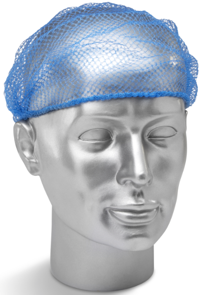 DISPOSABLE HAIRNET DISPOSABLE HAIRNET